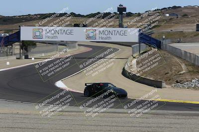 media/Aug-25-2024-Speed Ventures (Sun) [[8c15657448]]/Green Group/Session 2 (Turn 5)/